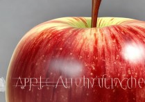 苹果怎么看真假6，苹果6如何辨别真伪