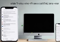 苹果手机怎么考文件进去？电脑文件传苹果手机方法有哪些？