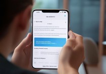 怎么看oppo手机的oppo账号