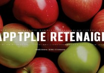 苹果账号怎么安全低价充值？渠道靠谱吗？