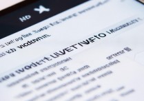 华为p10怎么切换4G网络?设置里找不到入口怎么办?