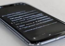 vivox9手机怎么看sim