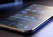 vivo手机x6s怎么麻机