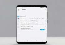Xiaomi Civi NFC功能在哪里打开？开启步骤是什么？