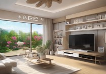 OPPO家庭空间入口在哪?手机找不到怎么进?