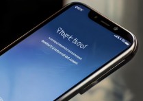 手机密码忘了怎么解锁 vivo y66？vivo y66 忘记密码解锁方法