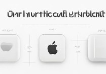苹果邮箱被锁了怎么办？教你3步快速解锁！