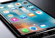 苹果6s桌面怎么横屏