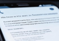 三星安卓5.8怎么打开任务管理器