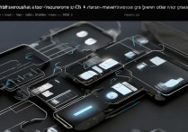 华为8813刷机怎么刷，华为8813刷机教程详解