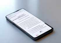 华为手机怎么打开桌面？华为手机桌面图标显示不出来怎么办