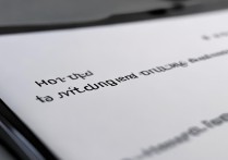 华为电话声音小怎么办啊？教你几招快速解决方法