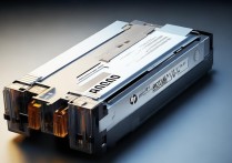 惠普打印机墨盒