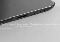 Xiaomi 11 Pro的Type-C接口支持哪些充电和数据传输功能？