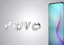 vivo最新款怎么读？vivo手机正确发音方法