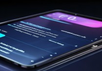 华为荣耀10plus怎么清理进程