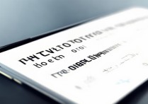 oppo开旁白了怎么关