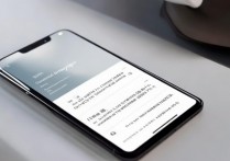vivoy67怎么升级系统，vivoy67系统升级教程，vivoy67升级系统方法