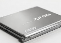 vivoy67a电池怎么样？vivoy67a电池耐用吗？