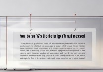 三星s8怎么不亮屏拍照，三星s8屏幕不亮但能拍照的原因及解决方法