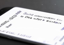 小米手机勿扰模式怎么关闭