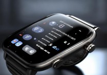 小米Watch S1 Pro有哪些隐藏功能？