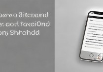 苹果7密码忘了怎么刷机?不锁机刷机步骤是什么?