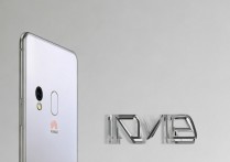 华为nova怎么读？华为nova正确发音是什么