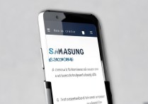 三星s7怎么查三星账户？忘记账户名怎么办？