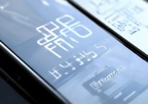 hinova9Pro参数性能如何？真实体验值得入手吗？