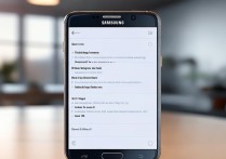 三星s7怎么调3g网