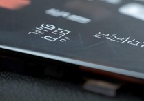 华为怎么删除照片？华为手机如何批量删除相册照片？