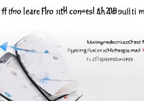 RedmiK60Pro设置来电闪光灯教程