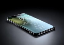 OPPO手机如何设置苹果风格？系统设置教程来了！