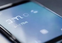 vivoy67时间怎么添加？手机时间设置不对怎么办