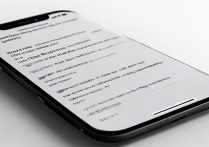 怎么设置苹果的锁屏时间设置