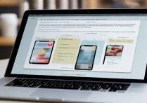 为什么苹果5s的通讯录不见了怎么办