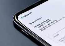 VIVO X5M手机怎么设置SIM卡？详细步骤是什么？