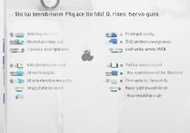 苹果手机怎么发文件给qq好友，苹果手机如何通过QQ发送文件？