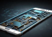 三星note3微信语音不了怎么回事