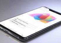 vivo账号密码