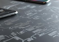 苹果刷机恢复模式黑屏怎么办啊