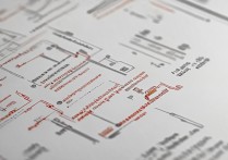 小米平板6 Pro如何截图