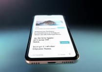 oppo主题导入后怎么用？主题应用失败/找不到入口怎么办？