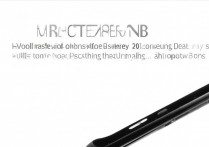 苹果7怎么开启省电？省电模式开启方法