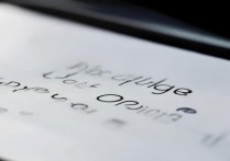 华为怎么调定时开关机？华为手机定时开关机在哪里设置