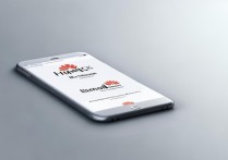 华为铃声下载