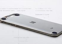 苹果7拆机怎么辨认？看这5处细节轻松识别！