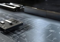 三星usb无法连接怎么刷机？无法识别usb驱动怎么办