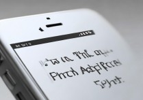 怎么看苹果5有没有修过，苹果5如何辨别是否翻新机